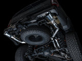 AWE SwitchPath Exhaust Suite For Ford Gen 3 Raptor EcoBoost