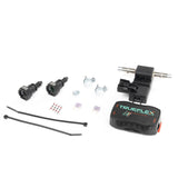 iE TrueFlex Sensor Kit for Audi B9 S4, S5, and SQ5