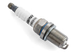 APR Iridium Pro Spark Plug Set (14x19x16mm Heat Range 9) - VW/Audi With Stage 2 APR Tune / 2.0T