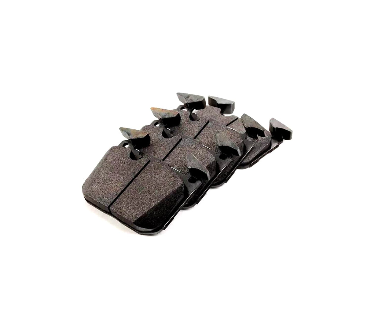 Brake pads (Front) - BMW / F8X / M2 / M3 / M4