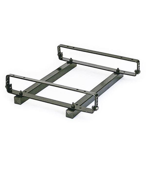 Sparco Base - Adapter Oem