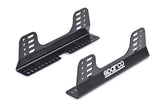 Sparco Side Mount Seat Bracket
