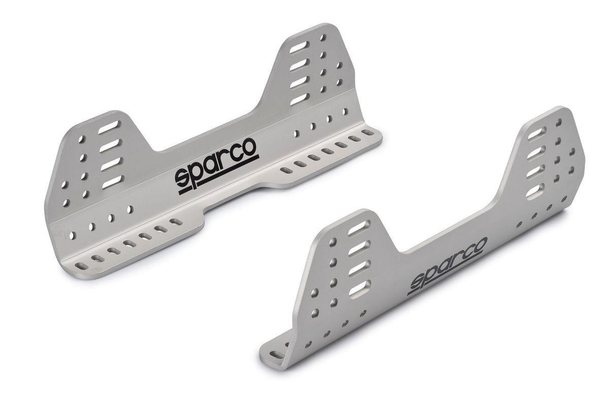 Sparco Side Mount Seat Bracket