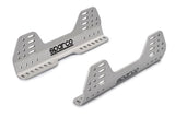 Sparco Side Mount Seat Bracket