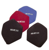 Sparco Side Cushion Black