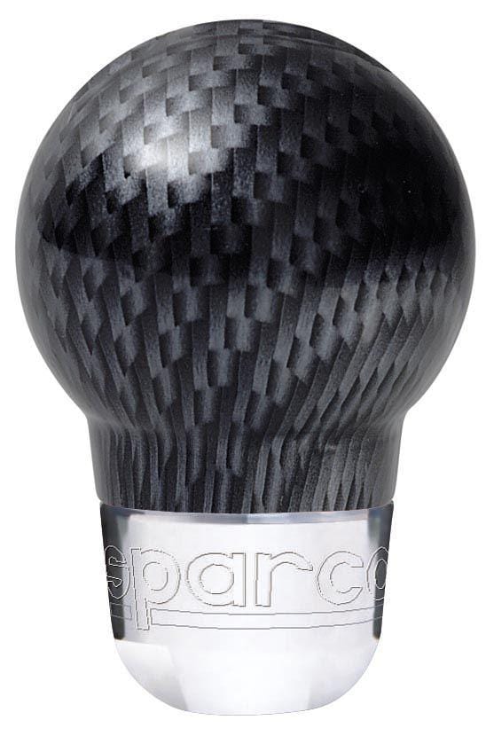 Sparco Racing Shift Knob