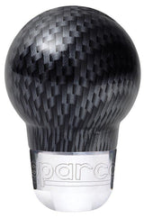 Sparco Racing Shift Knob