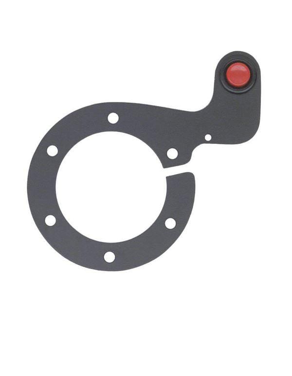 Sparco Single Push Button Kit