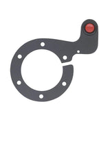 Sparco Single Push Button Kit