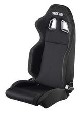 Sparco R100 Seat - (NLA)