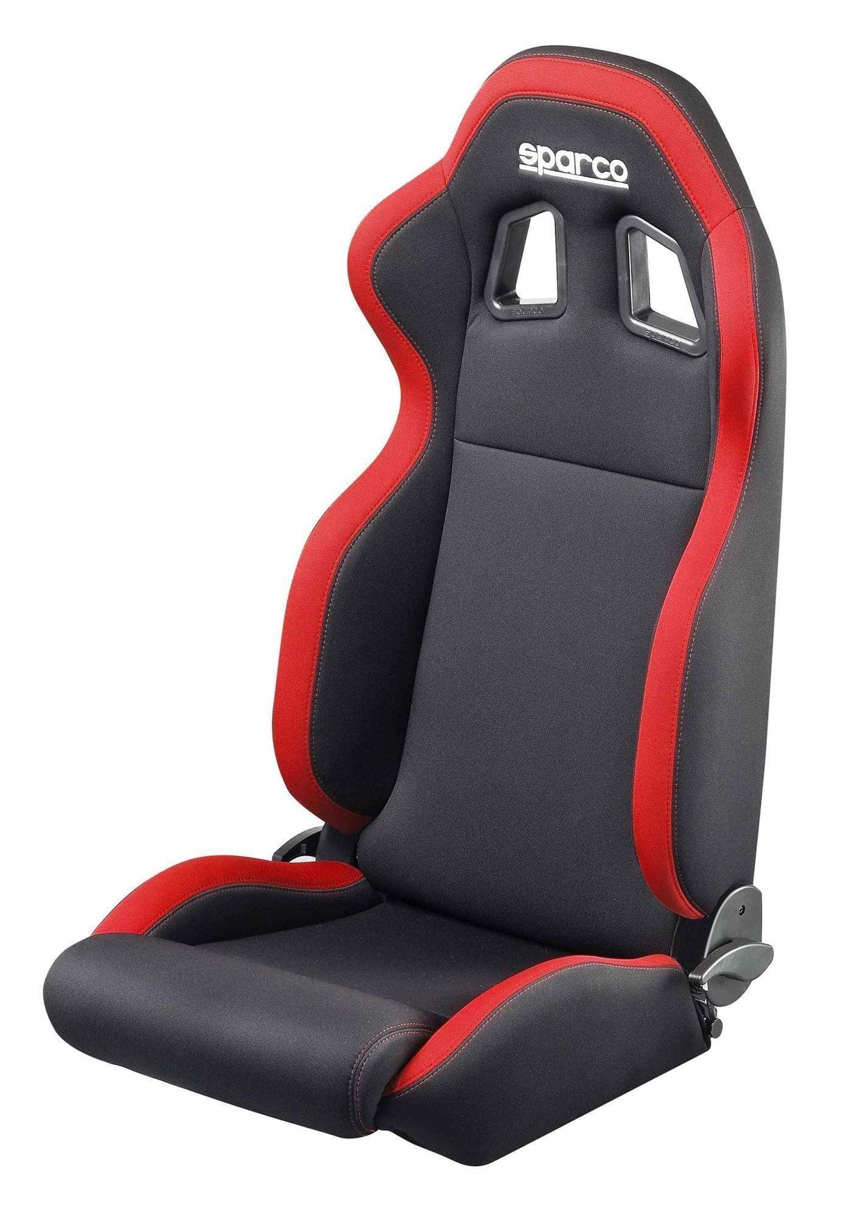 Sparco R100 Seat - (NLA)