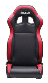 Sparco R100 Seat - (NLA)