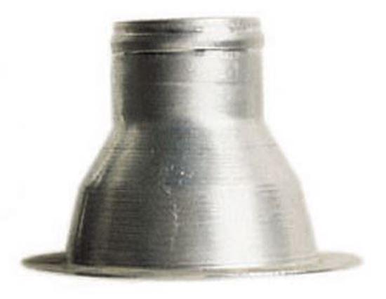 Sparco Fuel Cap Funnel
