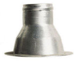 Sparco Fuel Cap Funnel