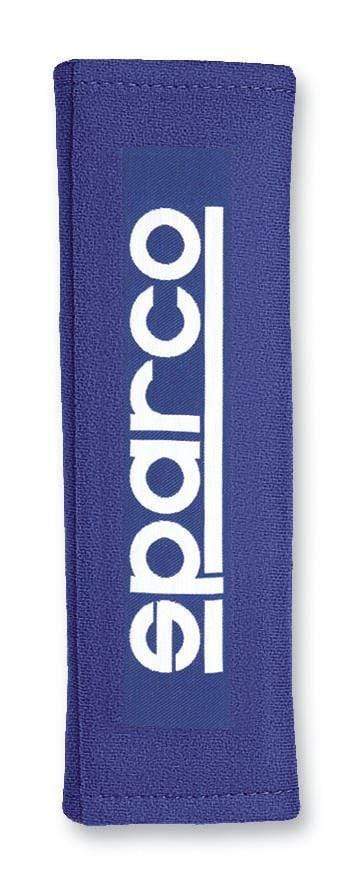 Sparco 3 Inch Harness Pads