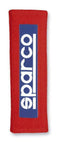 Sparco 3 Inch Harness Pads