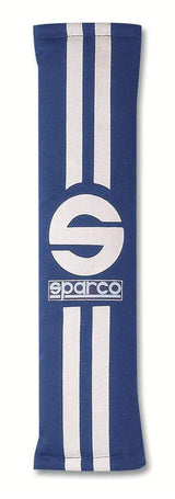 Sparco 77 Line Harness Pad - (NLA)