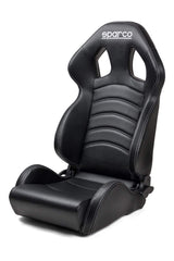 Sparco Chrono Road Seat - (NLA)