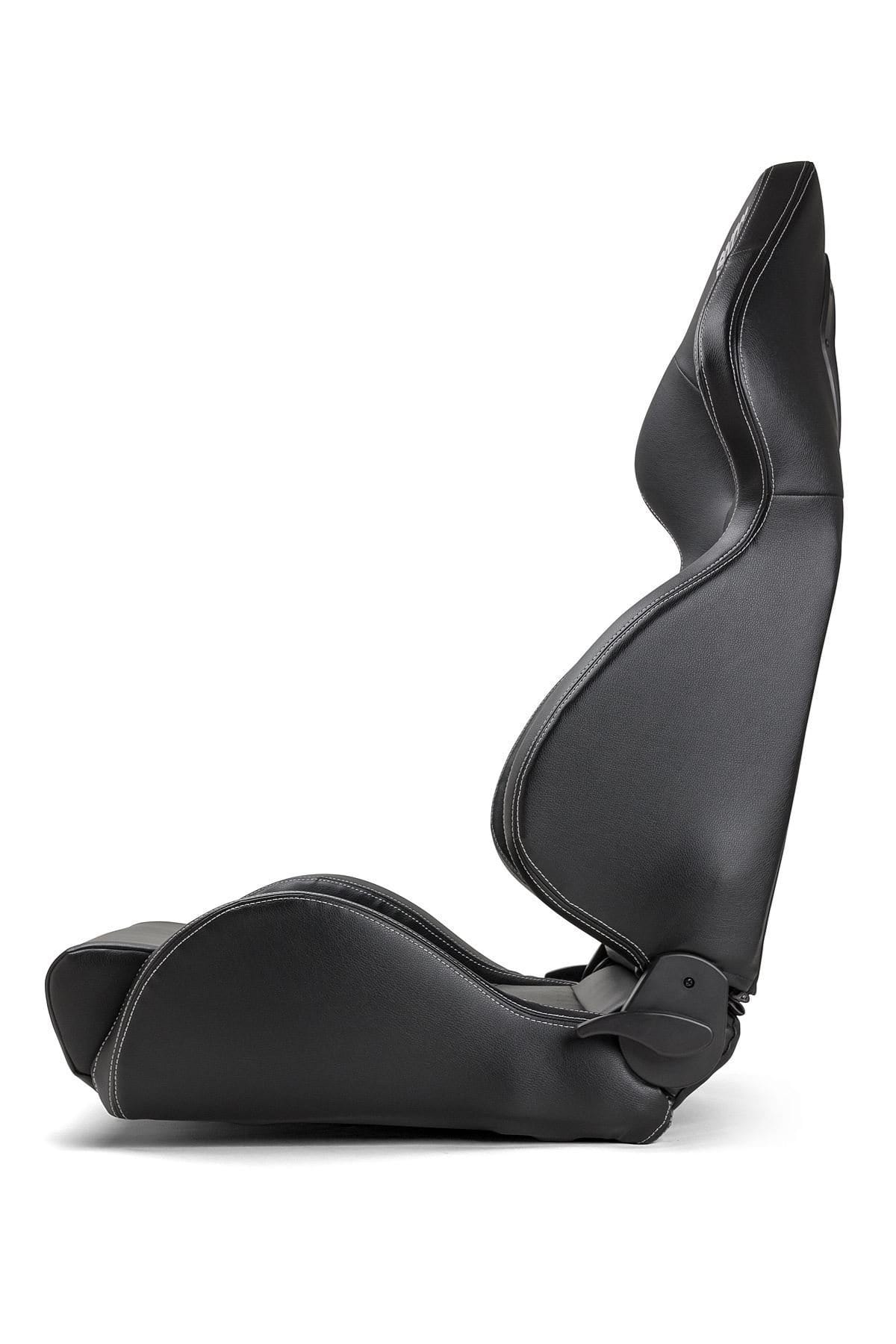 Sparco Chrono Road Seat - (NLA)