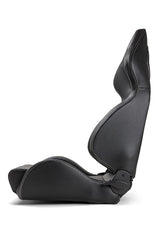 Sparco Chrono Road Seat - (NLA)