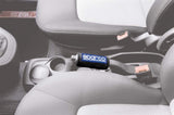 Sparco Mini Harness Pad