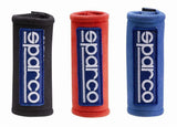 Sparco Mini Harness Pad