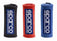 Sparco Mini Harness Pad