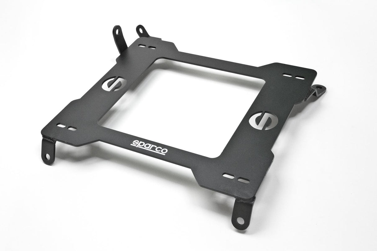 Sparco Base - Bmw 5 Series 11+ - (NLA)