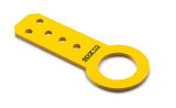Sparco Tow Hook 50mm - (NLA)