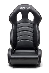 Sparco Chrono Road Seat - (NLA)
