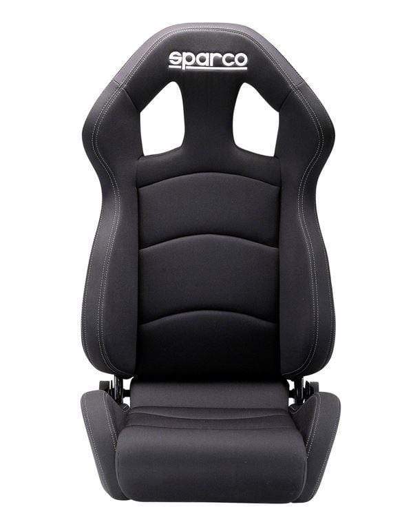 Sparco Chrono Road Seat - (NLA)