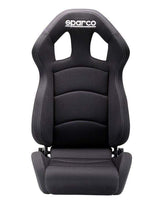 Sparco Chrono Road Seat - (NLA)