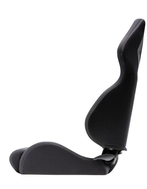 Sparco Chrono Road Seat - (NLA)