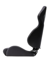 Sparco Chrono Road Seat - (NLA)