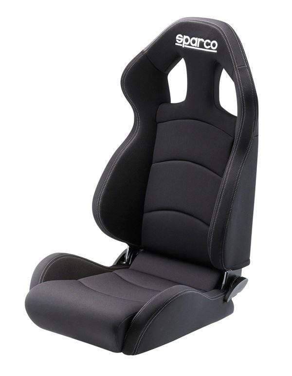 Sparco Chrono Road Seat - (NLA)