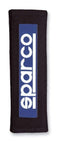 Sparco 3 Inch Harness Pads