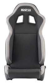 Sparco R100 Seat - (NLA)