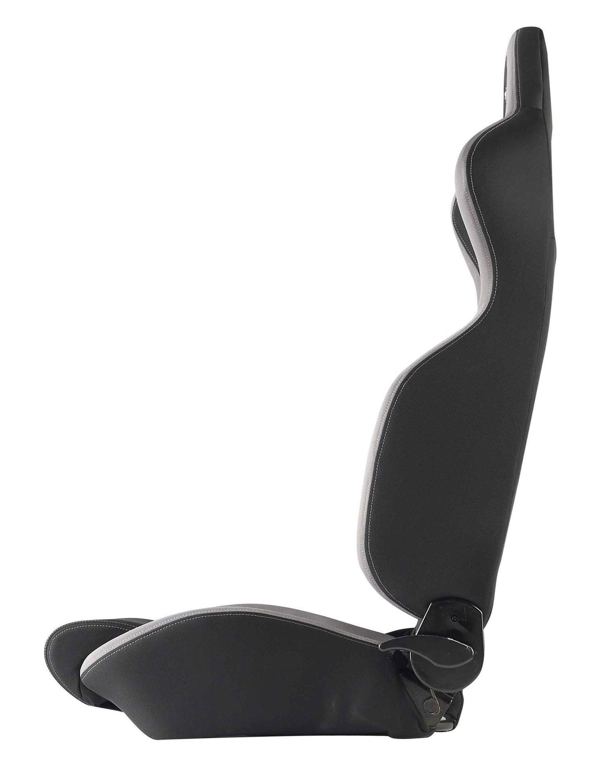 Sparco R100 Seat - (NLA)
