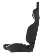 Sparco R100 Seat - (NLA)