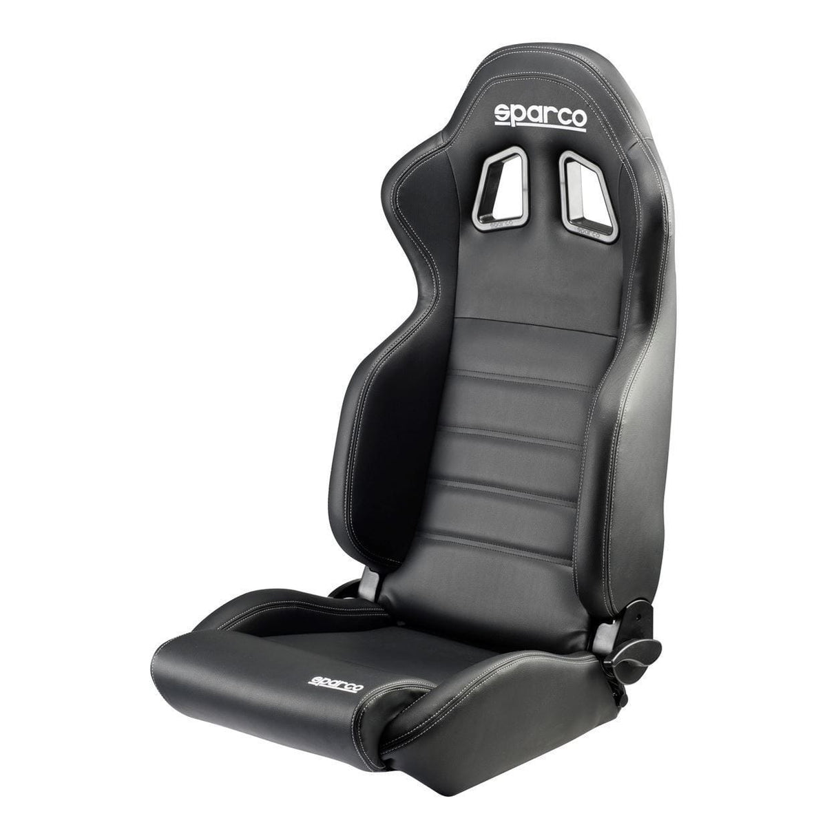 Sparco R100 Seat - (NLA)