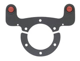 Sparco Dual Push Button Kit