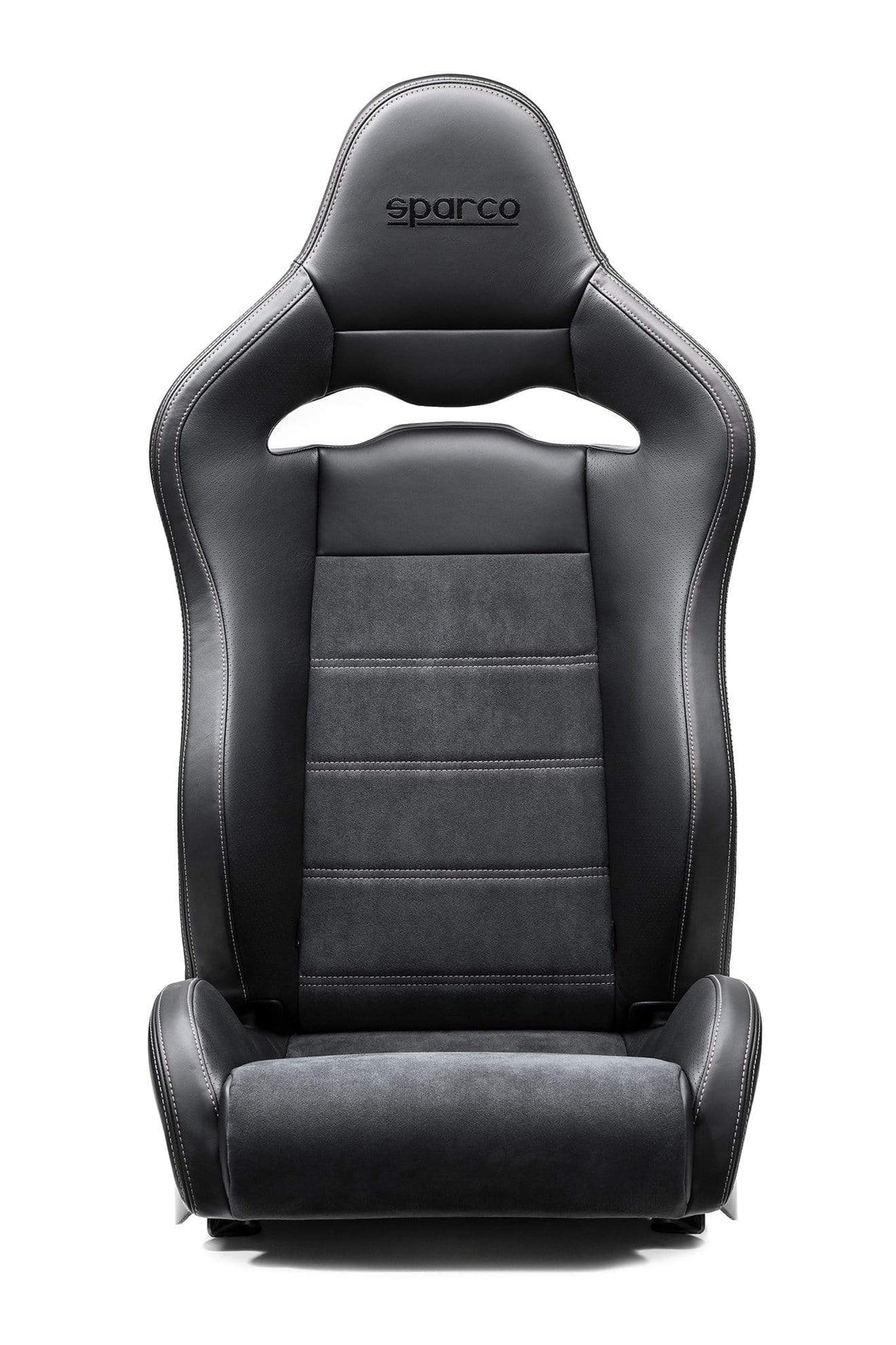 Sparco SPX Special Edition Seat - Left