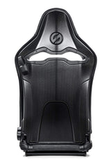 Sparco SPX Special Edition Seat - Left