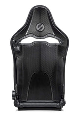 Sparco SPX Special Edition Seat - Left