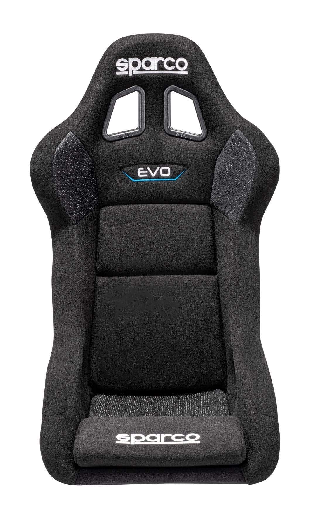 Sparco Seat Evo Qrt