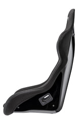 Sparco Seat Evo Qrt