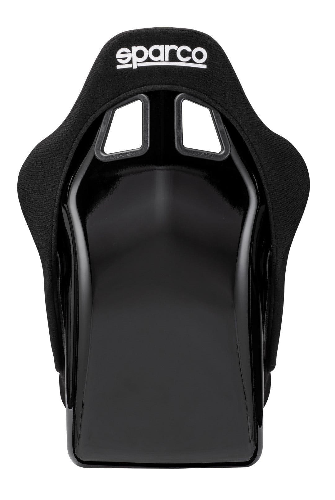 Sparco Seat Evo Qrt