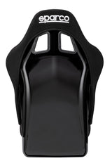 Sparco Seat Evo Qrt
