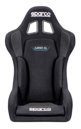 Sparco Seat Grid Qrt