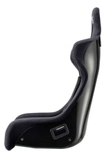Sparco Seat Grid Qrt